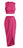 Rose Pink