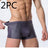 Gray 2PC