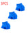 3BLU