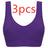 Purple3pcs