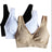 C1set