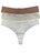 3PCS Set ASW