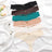 6PCS Set