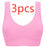 Pink3pcs