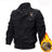 Black Add cotton