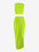 Fluogreen