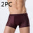 Red 2PC