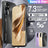 Black 16GB 1TB