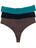 3PCS Set BBG
