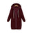 Dark Red