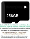 2025 High Quality For Reno10 Pro 7.3 Inch LCD Smartphone Display Touch Screen AMOLED Display Panel Dynamic Moblie Phones