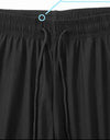 Ice Silk Pants