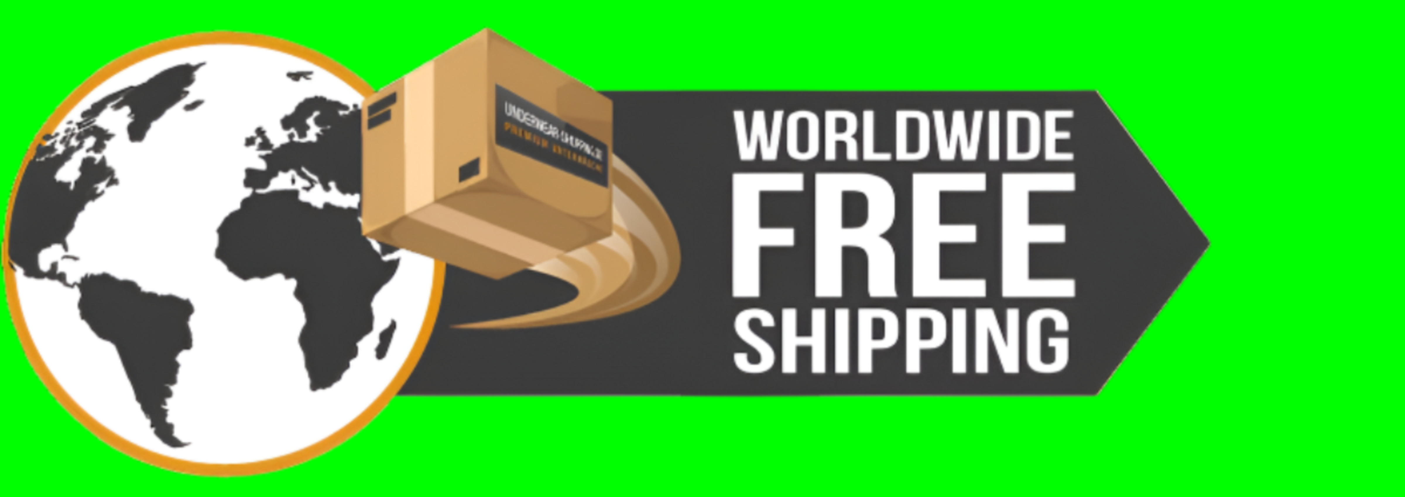 USSHOPLY